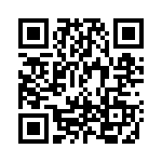 AOI8N25 QRCode