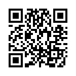 AOK18N65L QRCode