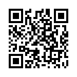 AOK20N60L QRCode