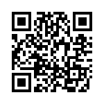 AOK40N30L QRCode