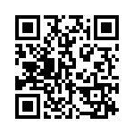 AOK8N80 QRCode