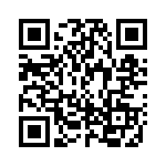 AOL1432A QRCode