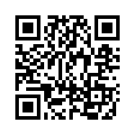 AON2400 QRCode