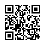 AON2420 QRCode