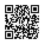 AON2701 QRCode