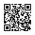 AON2705_001 QRCode