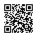 AON2707_001 QRCode