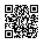 AON2810 QRCode