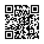 AON4407L_002 QRCode