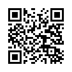 AON4407L_003 QRCode