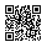 AON4703 QRCode