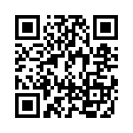 AON4807_001 QRCode