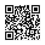 AON5820_101 QRCode