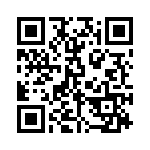 AON6230 QRCode