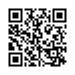 AON6268 QRCode