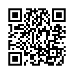 AON6270 QRCode