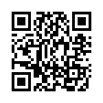 AON6284 QRCode