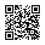 AON6370P QRCode