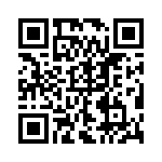 AON6400L_002 QRCode