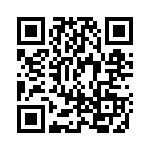 AON6407 QRCode