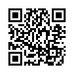 AON6426 QRCode