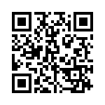 AON6448 QRCode