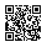 AON6500_001 QRCode