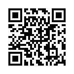 AON6504_001 QRCode