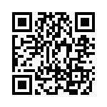 AON6508 QRCode