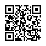 AON6520 QRCode