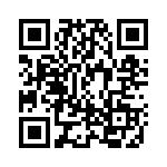 AON6522 QRCode