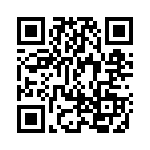 AON6546 QRCode