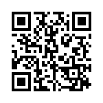 AON6596 QRCode