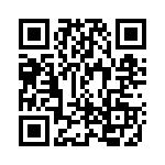 AON6598 QRCode