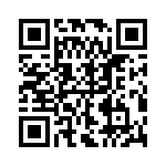 AON6748_101 QRCode