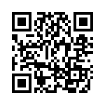 AON6754 QRCode