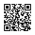 AON6764 QRCode