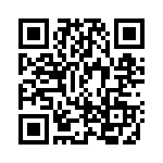 AON6774 QRCode