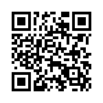 AON6884L_002 QRCode