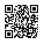 AON6908A QRCode