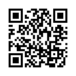 AON6910A QRCode