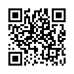 AON6922 QRCode