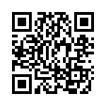 AON6936 QRCode