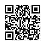 AON6980 QRCode