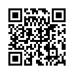 AON7200_101 QRCode