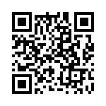 AON7202_101 QRCode