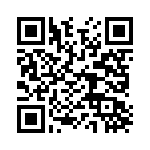 AON7244 QRCode