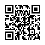 AON7246_101 QRCode