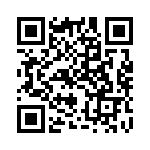 AON7262E QRCode