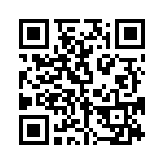 AON7400B_101 QRCode